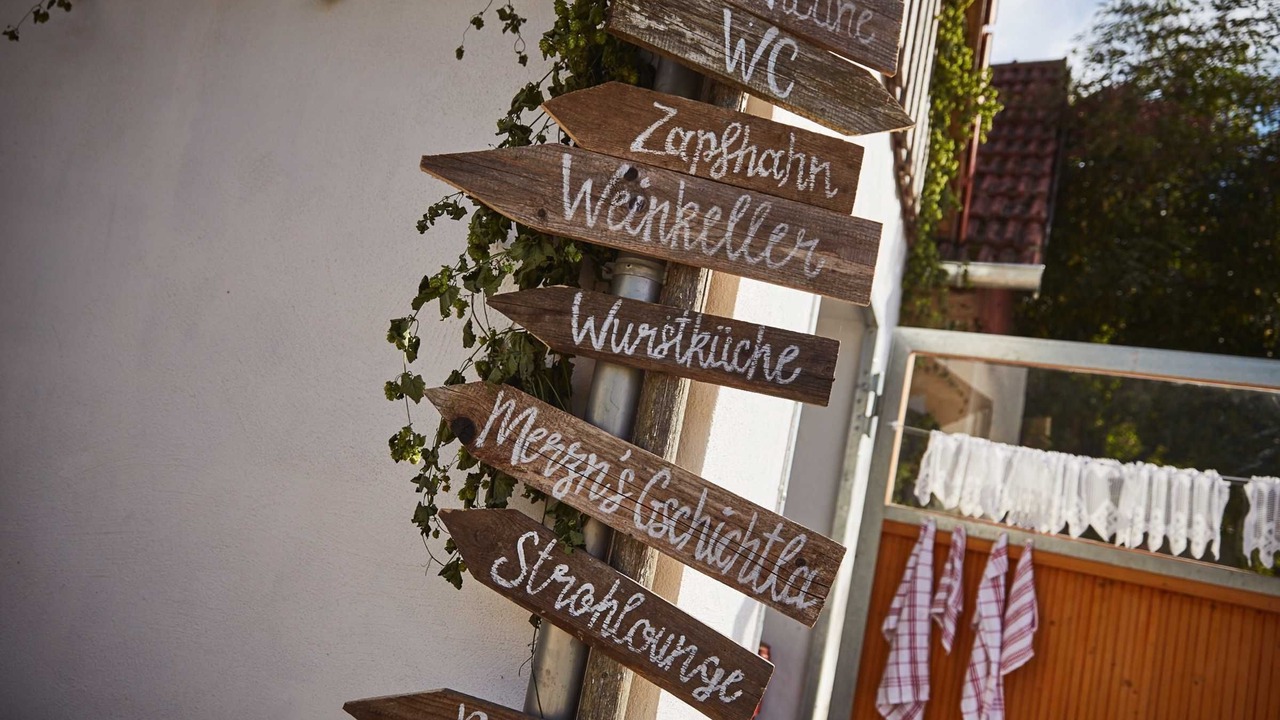 Photo of Outdoor in Ebermannstadt