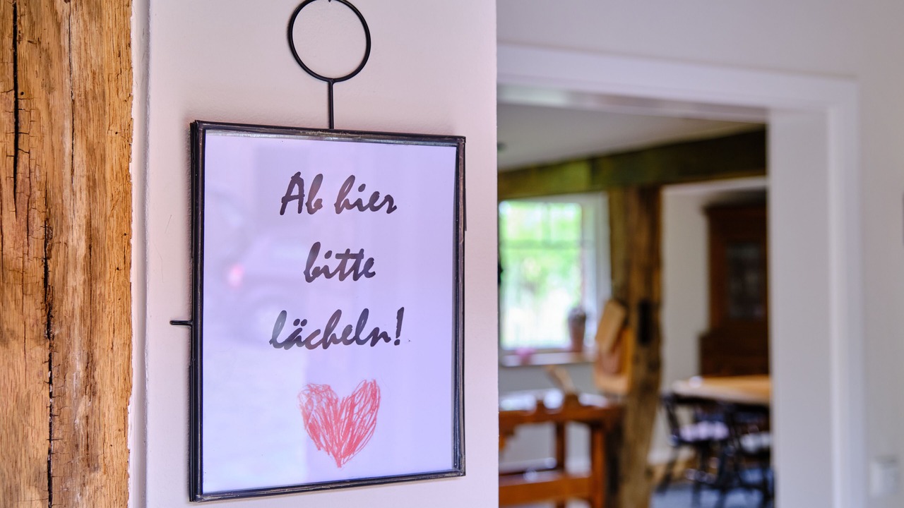 Photo of Others in Bocholt