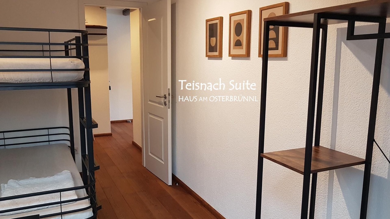 Photo of Bedroom in Ruhmannsfelden