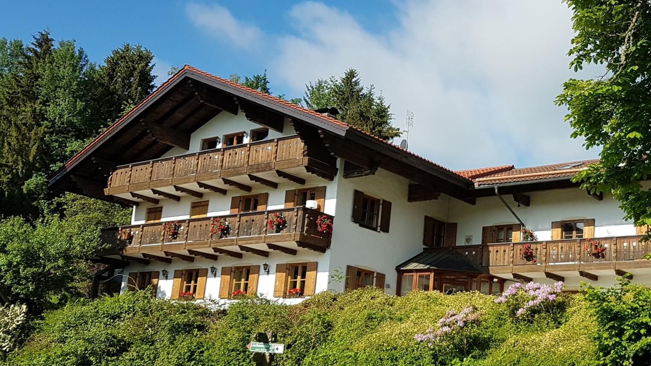 Photo of Outdoor in Ruhmannsfelden