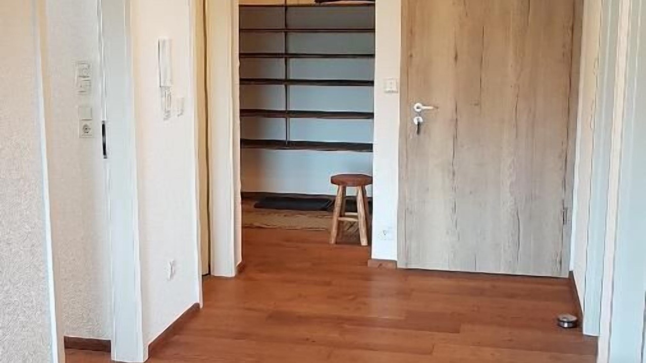 Photo of Others in Ruhmannsfelden