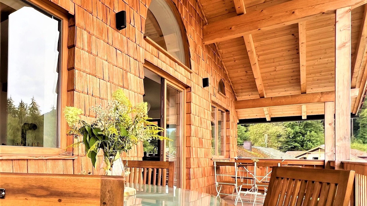 Photo of Outdoor in Kiefersfelden