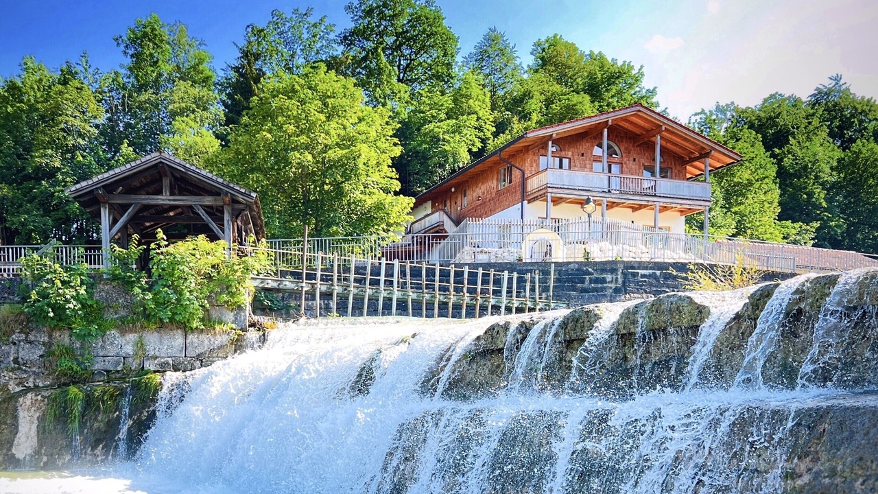 Photo of Outdoor in Kiefersfelden