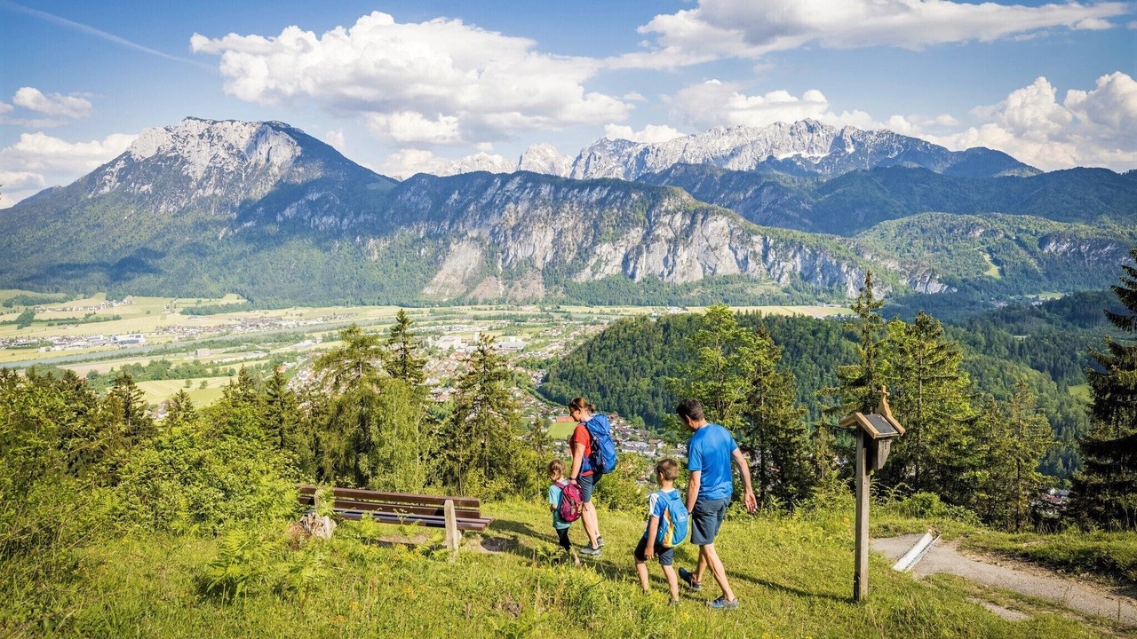 Photo of Others in Kiefersfelden