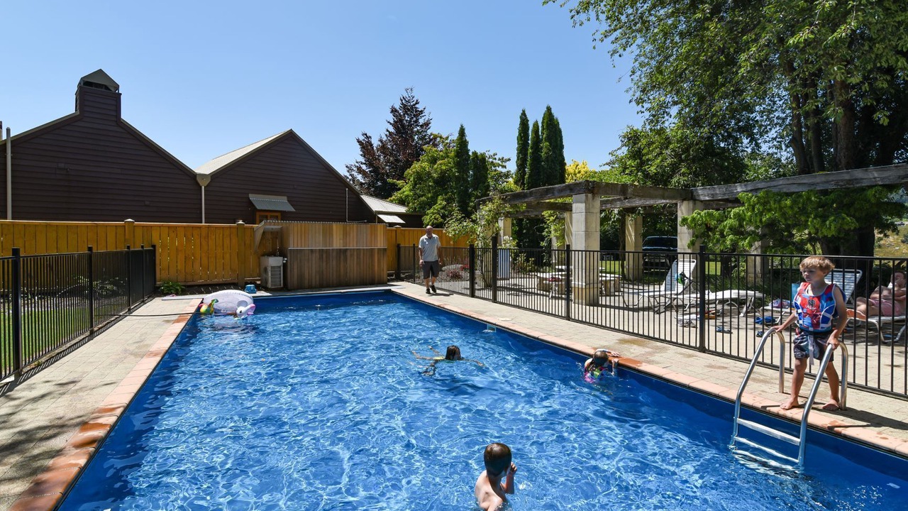 Photo of Outdoor in Lower Shotover