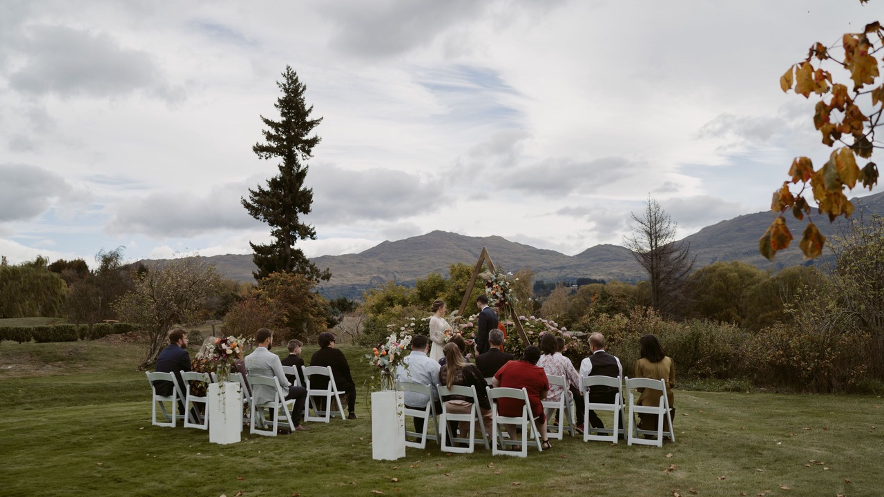 Photo of Outdoor in Lower Shotover