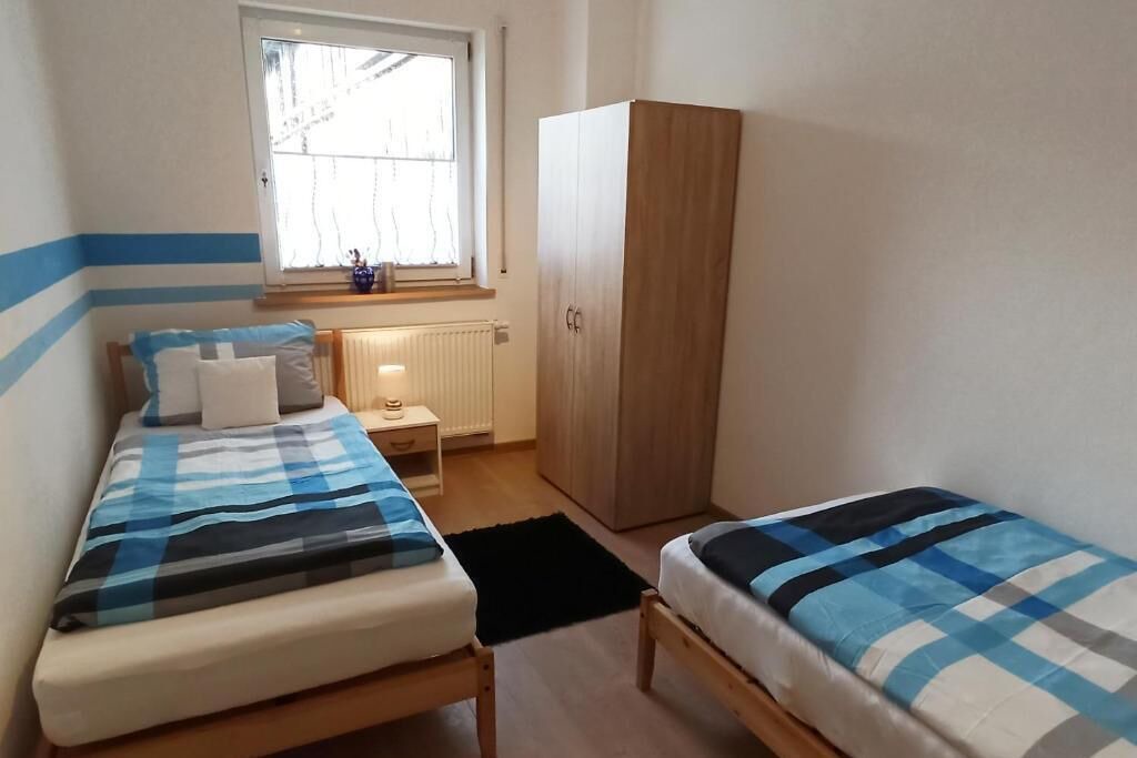 Photo of Bedroom in Illschwang