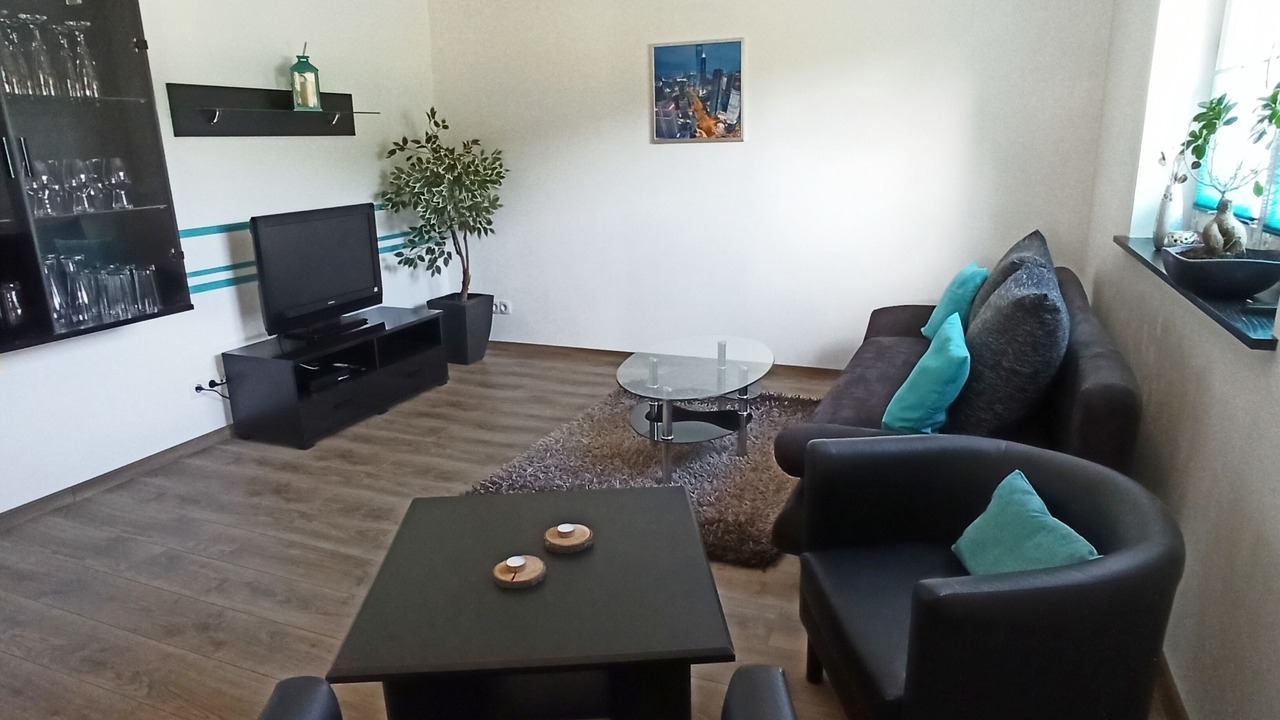 Photo of Livingroom in Illschwang