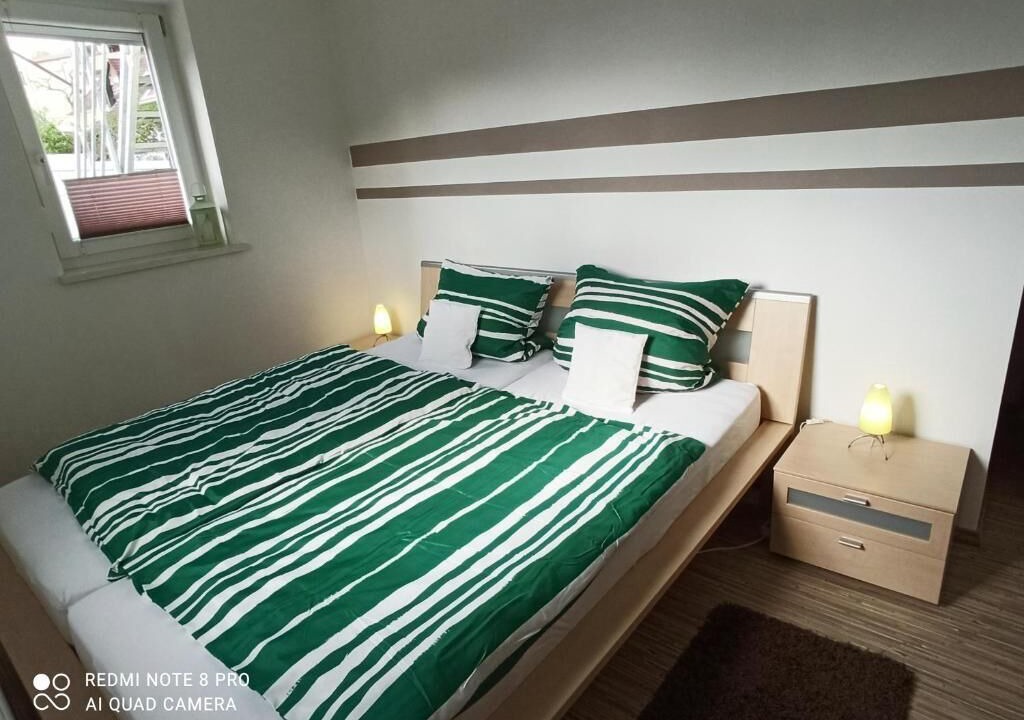Photo of Bedroom in Illschwang