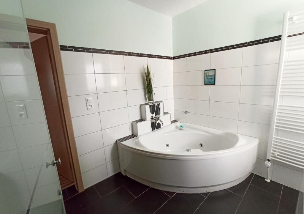 Photo of Bathroom in Illschwang