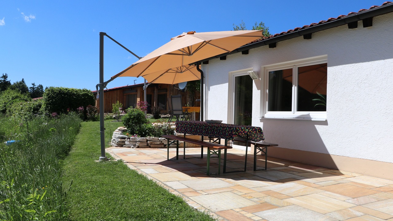 Photo of Outdoor in Steinberg