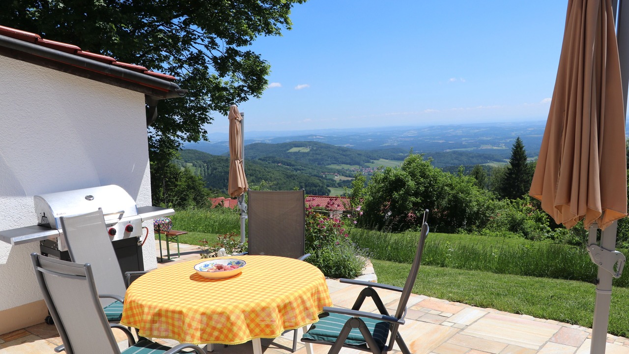 Photo of Outdoor in Steinberg