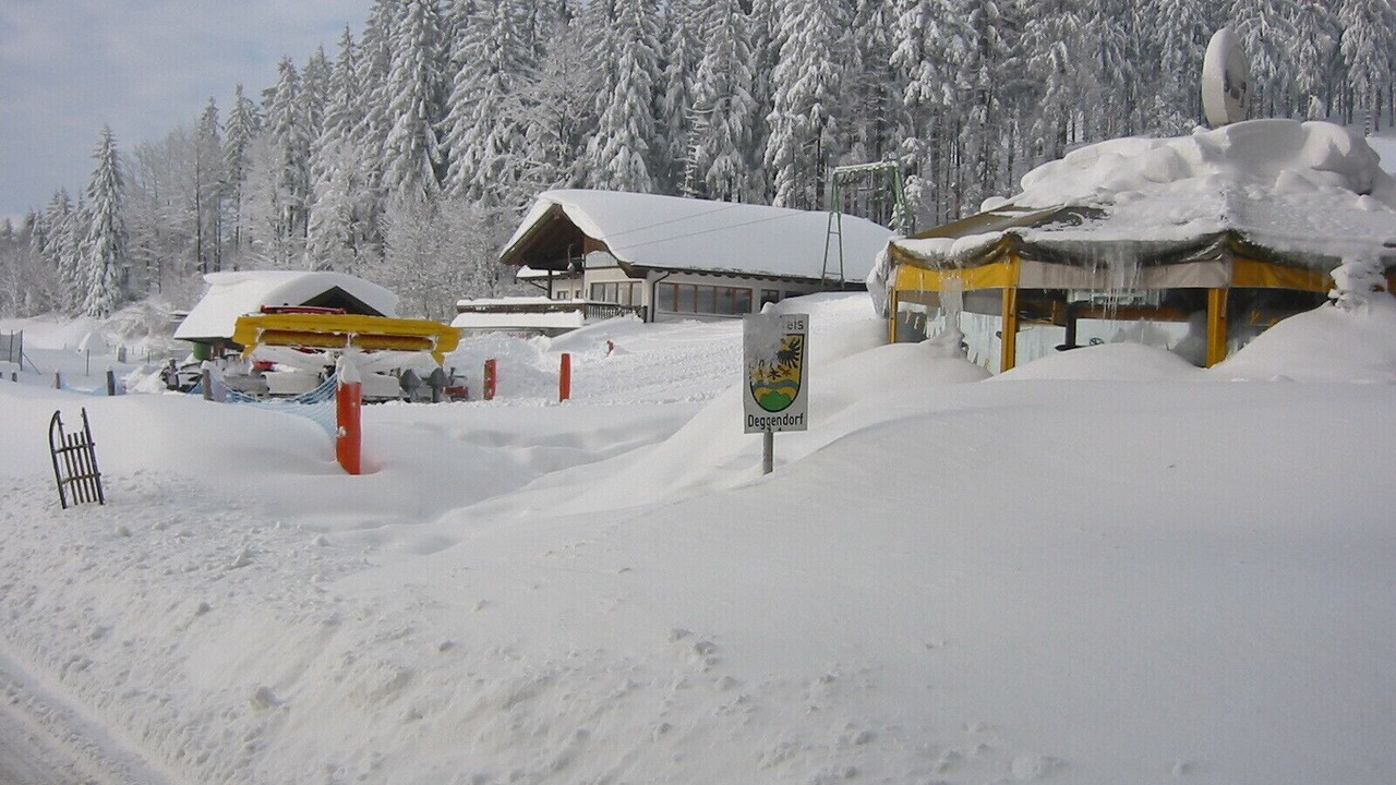 Photo of Outdoor in Steinberg