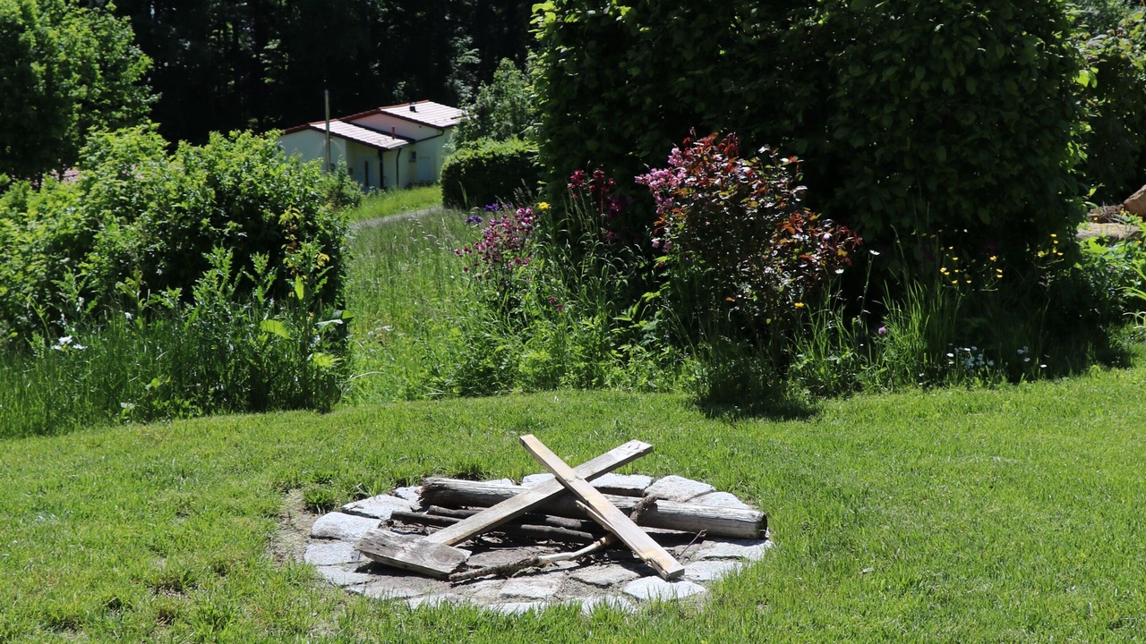 Photo of Outdoor in Steinberg