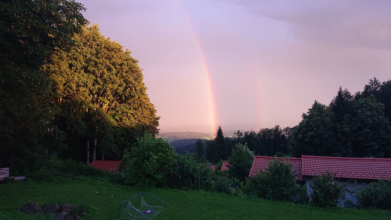 Photo of Outdoor in Steinberg