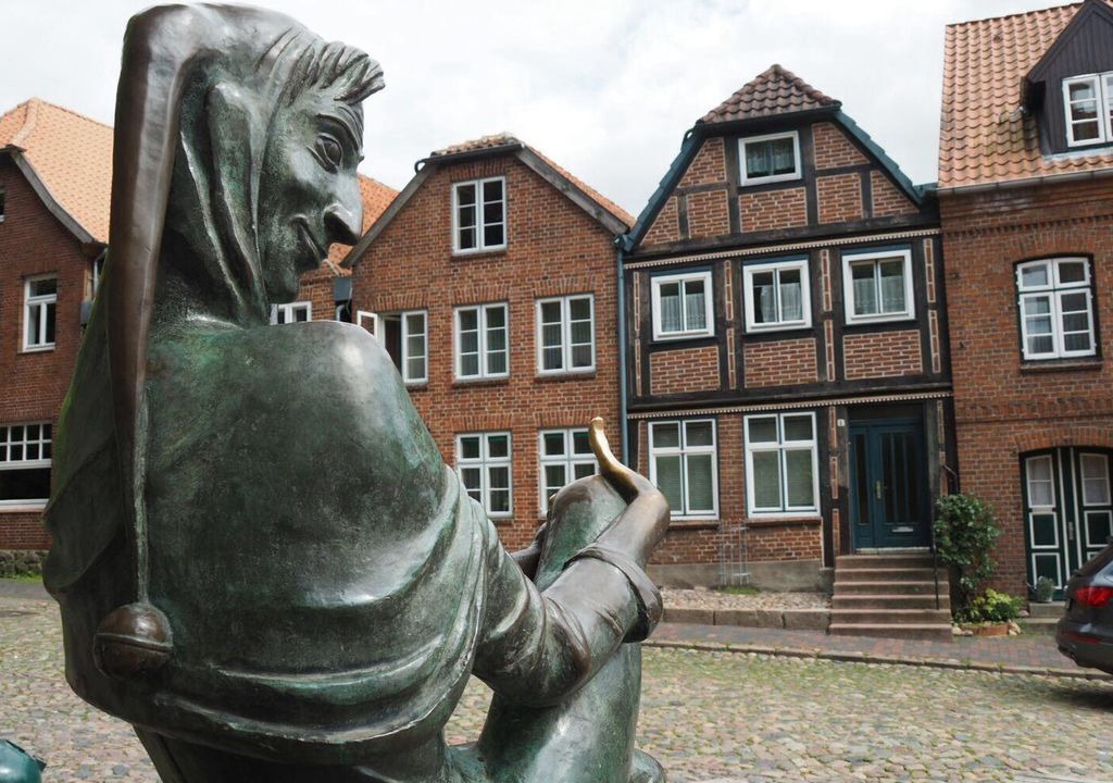 Photo of Outdoor in Moelln