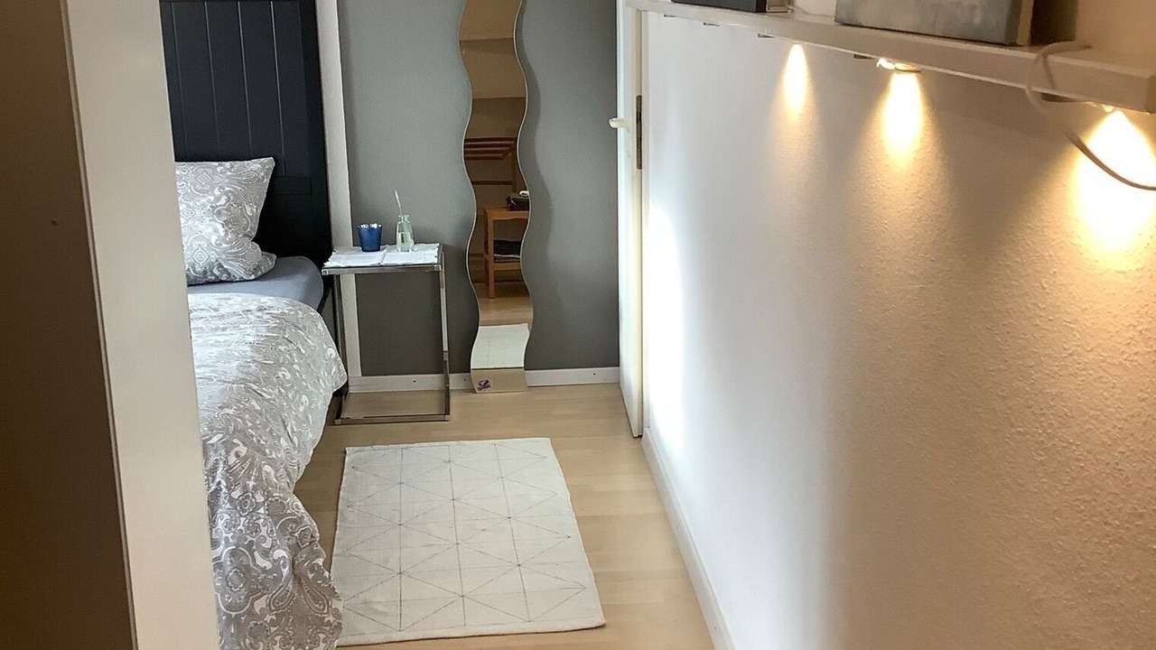 Photo of Bedroom in Haldenwang