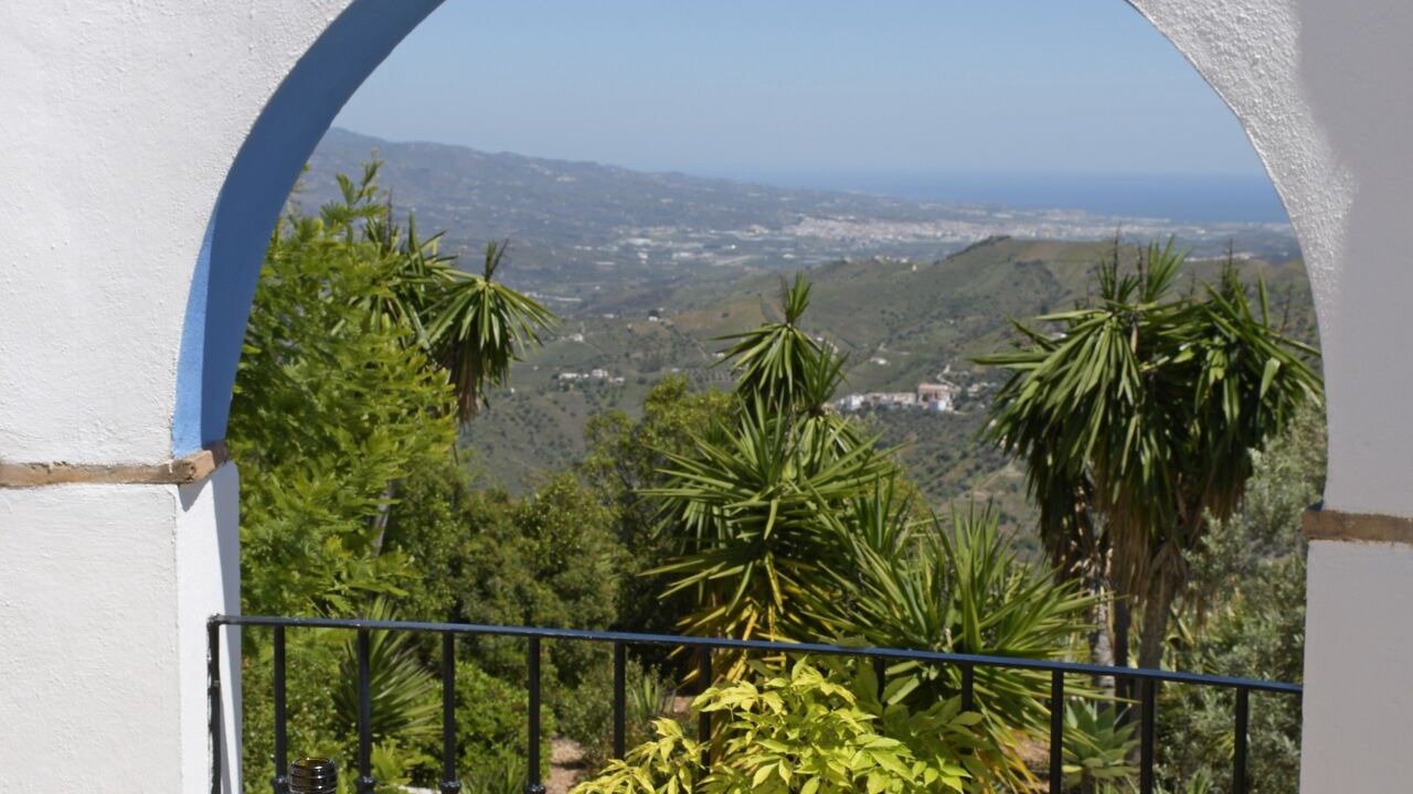 Photo of Others in Comares