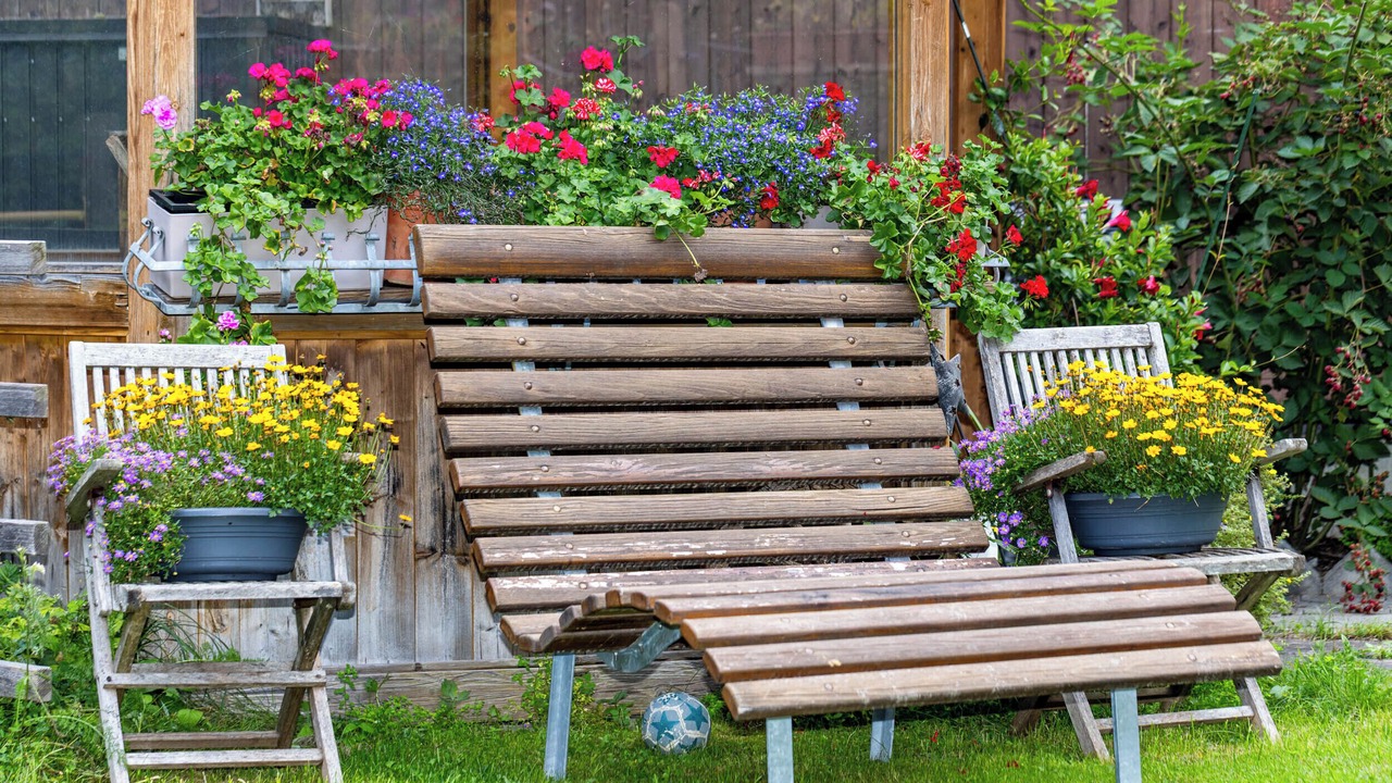 Photo of Outdoor in Ried im Oberinntal