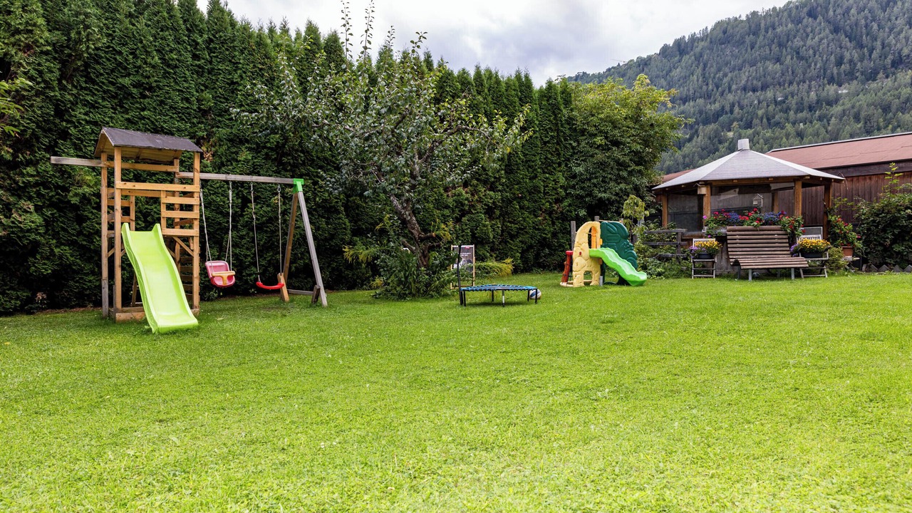 Photo of Others in Ried im Oberinntal