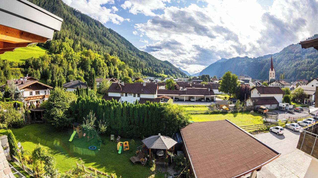 Photo of Outdoor in Ried im Oberinntal