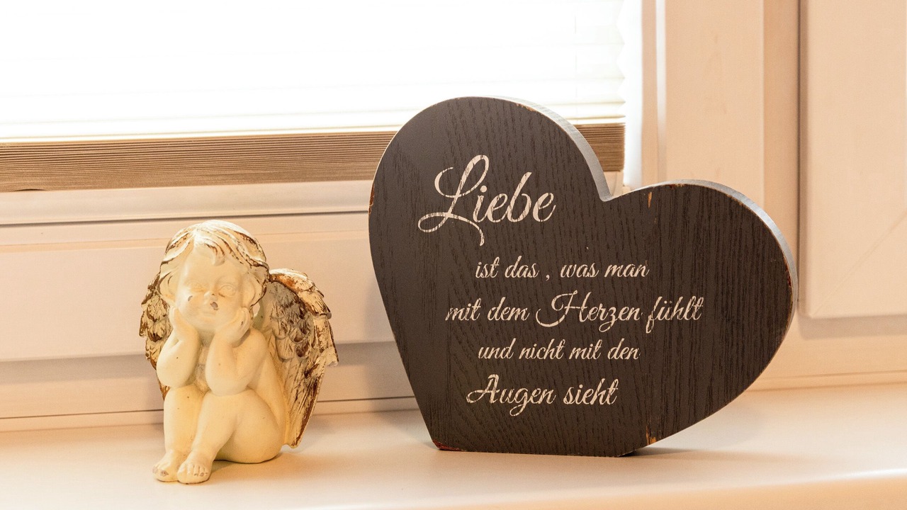 Photo of Others in Ried im Oberinntal