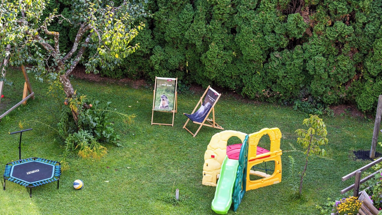 Photo of Outdoor in Ried im Oberinntal