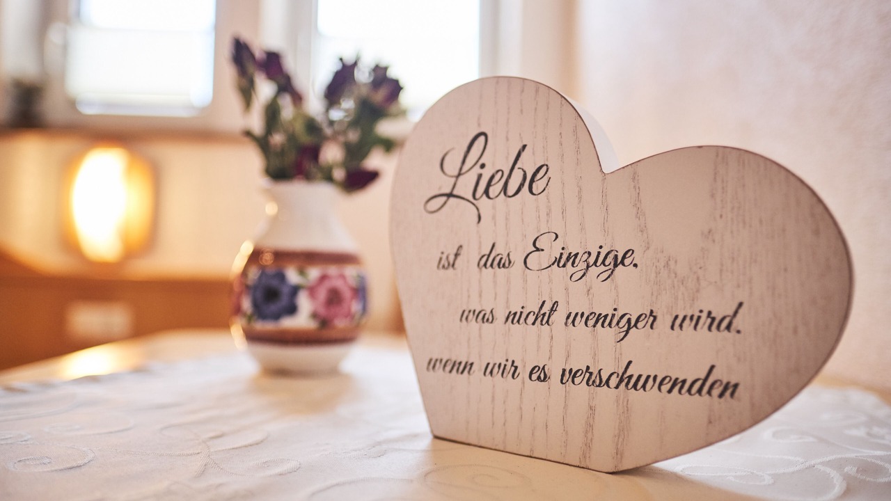 Photo of Others in Ried im Oberinntal