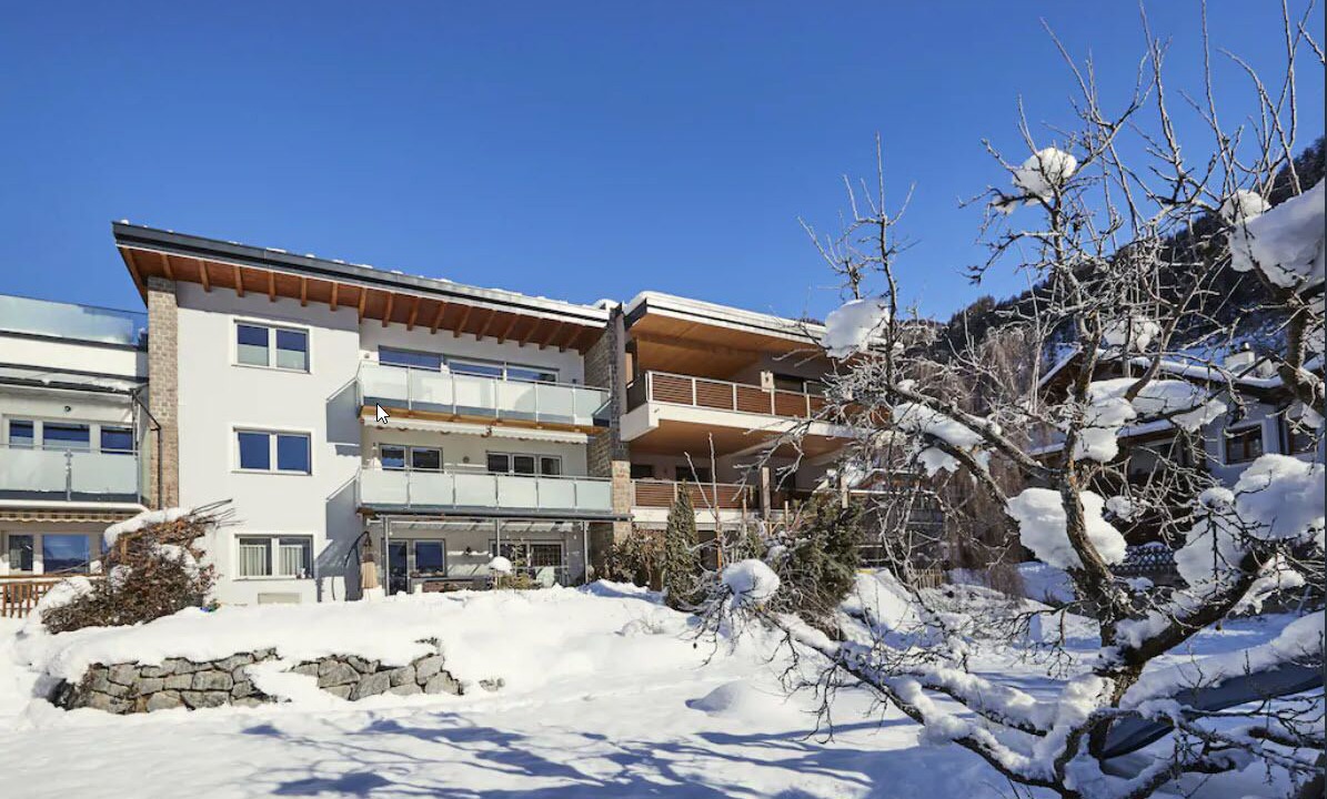 Photo of Outdoor in Ried im Oberinntal