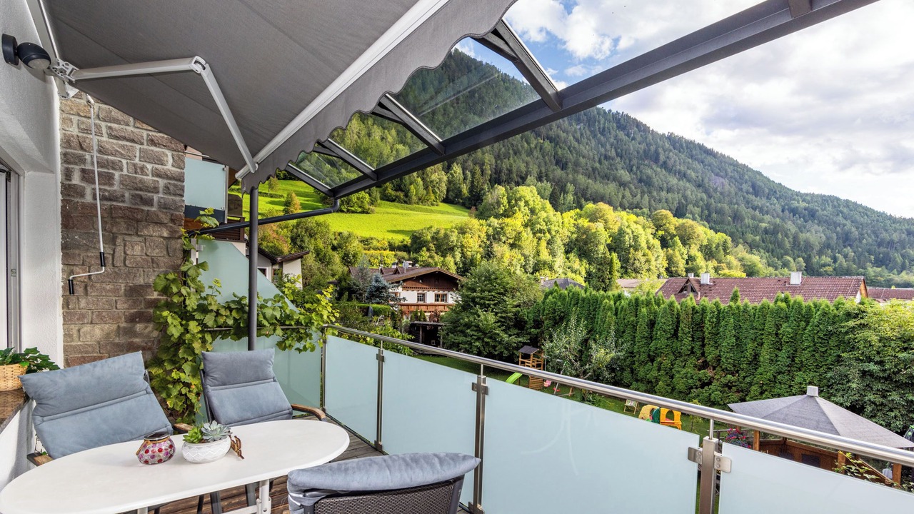 Photo of Outdoor in Ried im Oberinntal