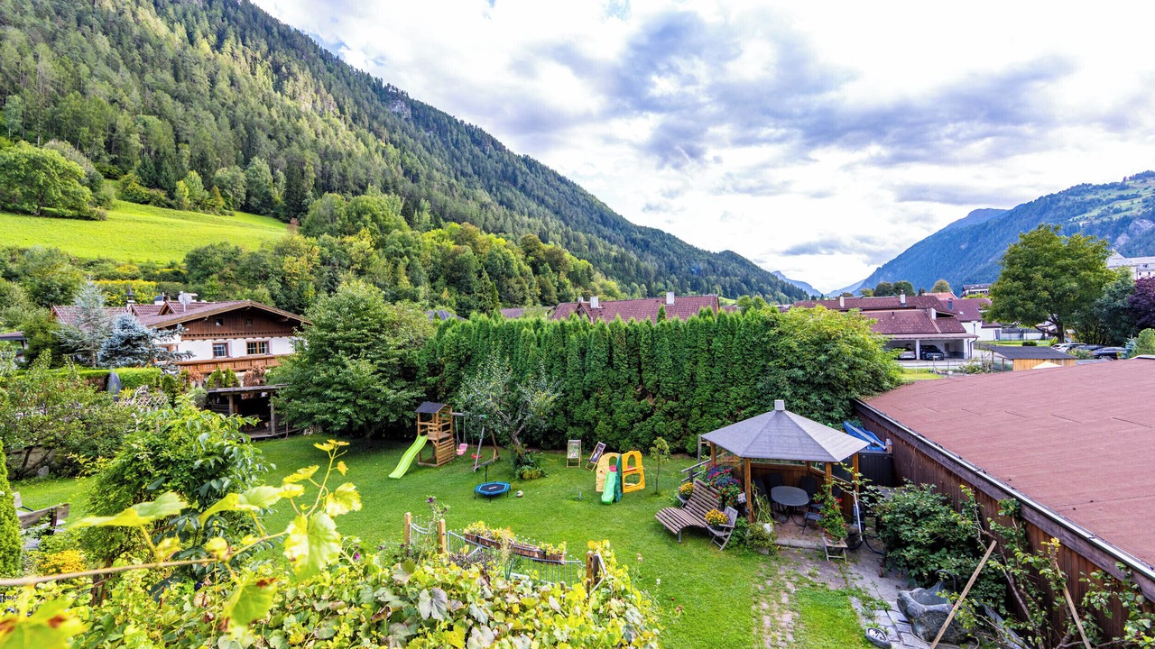 Photo of Outdoor in Ried im Oberinntal