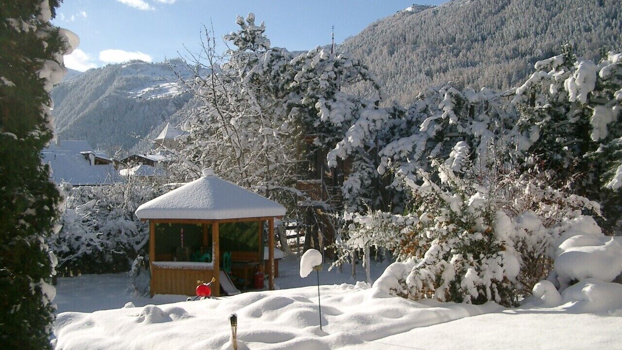 Photo of Outdoor in Ried im Oberinntal