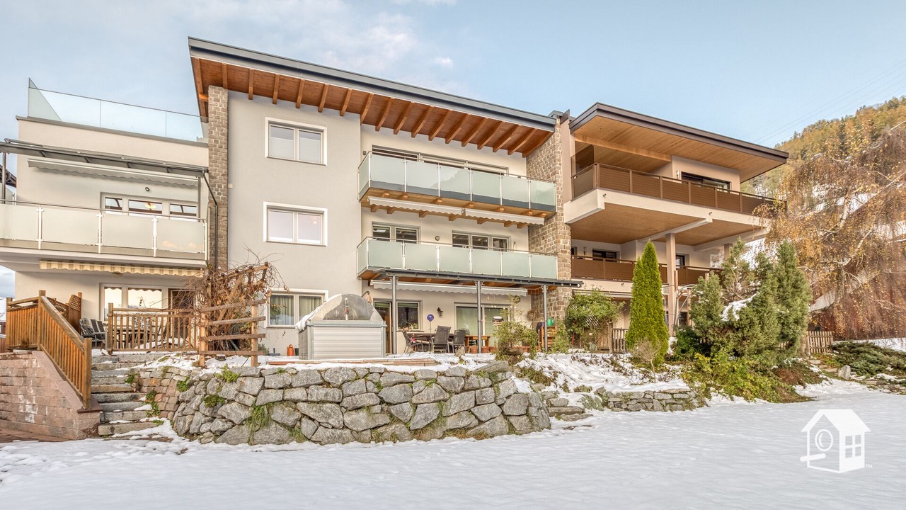 Photo of Outdoor in Ried im Oberinntal