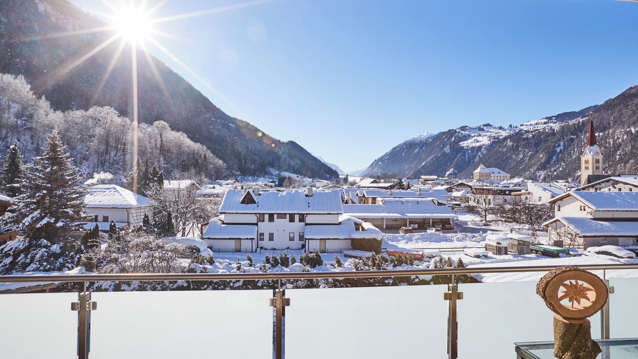 Photo of Outdoor in Ried im Oberinntal