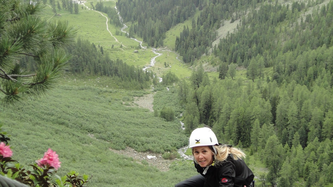 Photo of Others in Ried im Oberinntal
