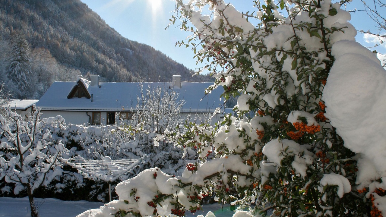 Photo of Outdoor in Ried im Oberinntal
