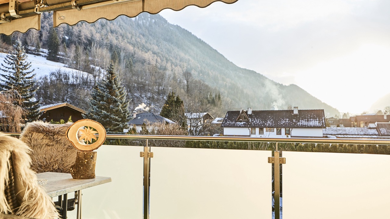 Photo of Outdoor in Ried im Oberinntal