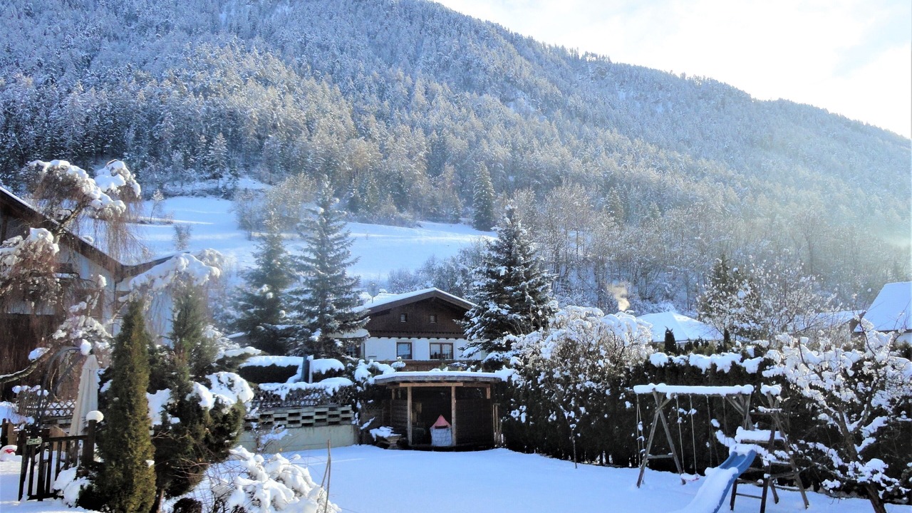 Photo of Outdoor in Ried im Oberinntal
