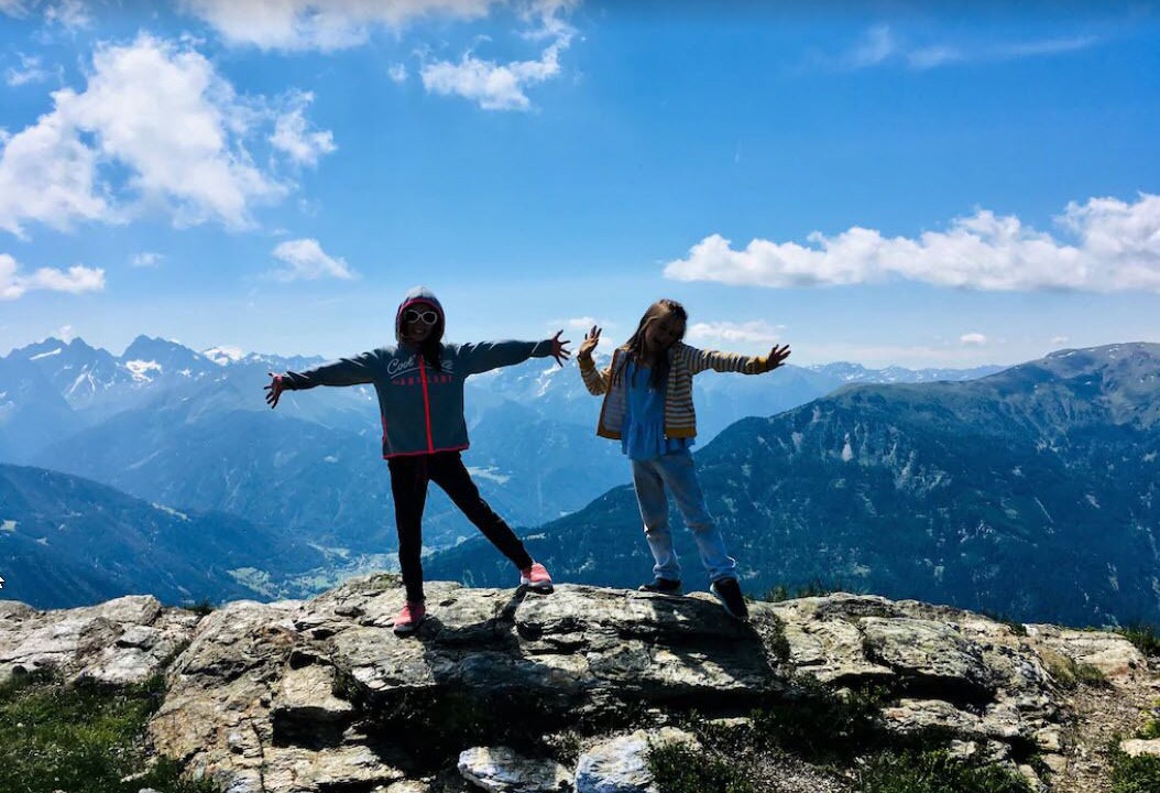 Photo of Others in Ried im Oberinntal