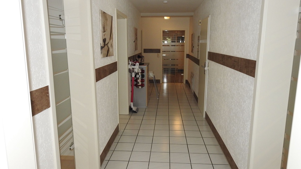 Photo of Others in Konzell