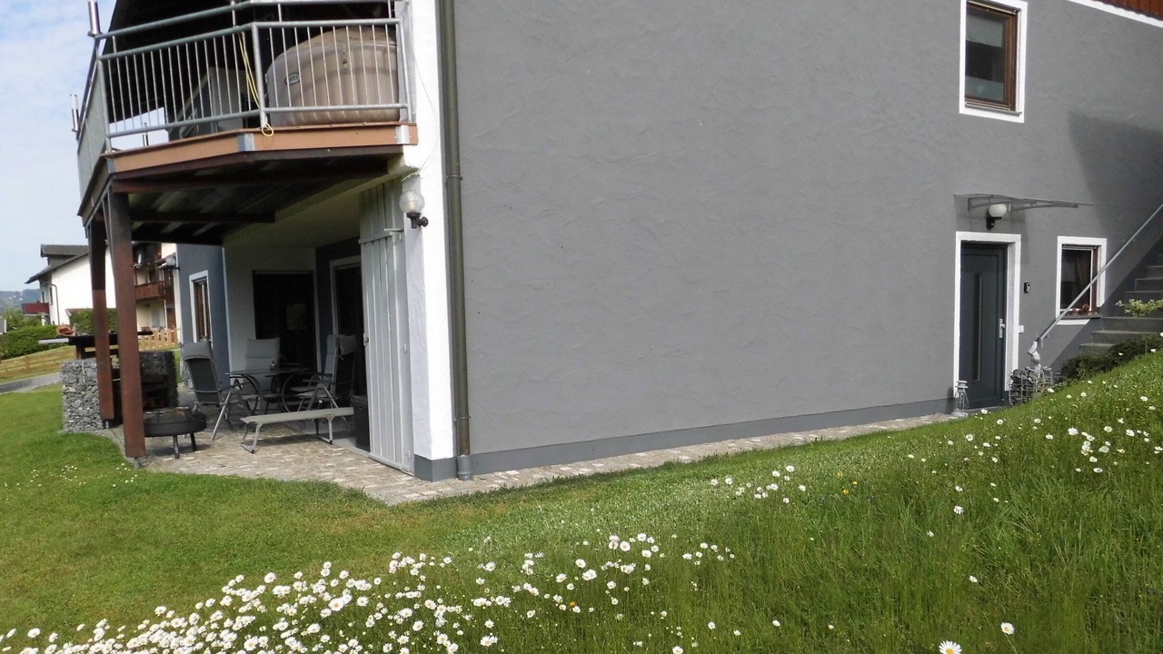 Photo of Outdoor in Konzell
