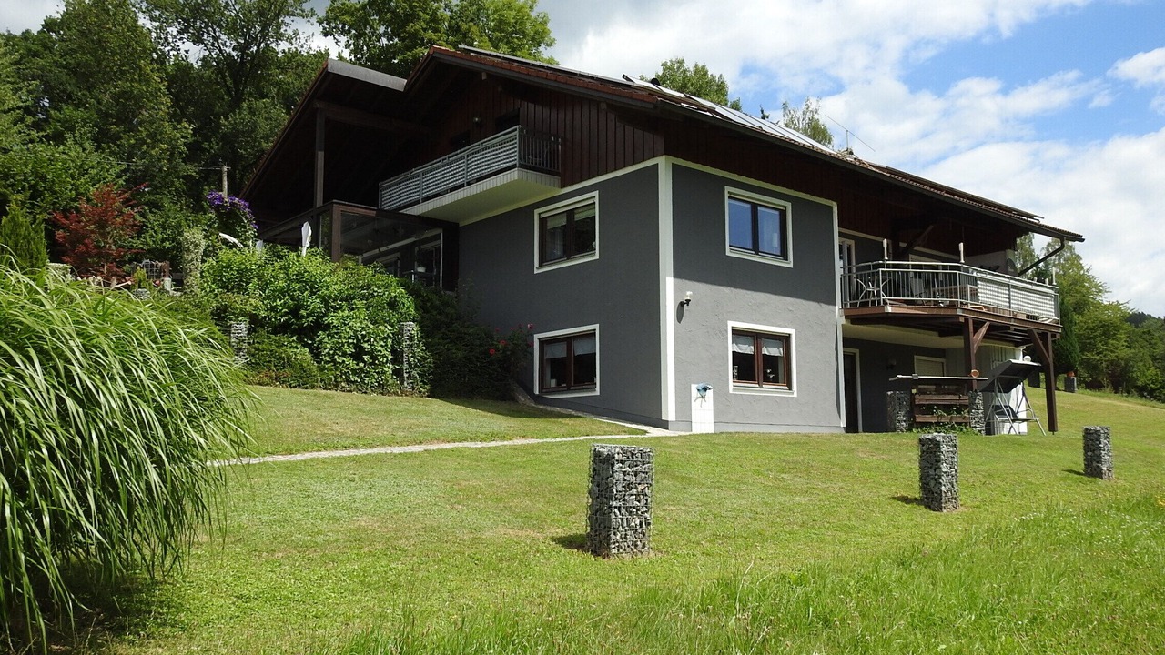 Photo of Outdoor in Konzell