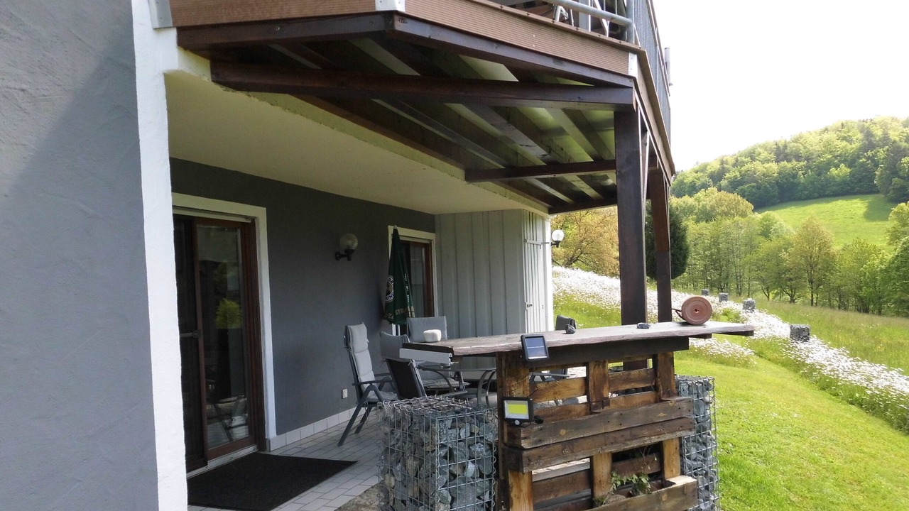 Photo of Outdoor in Konzell