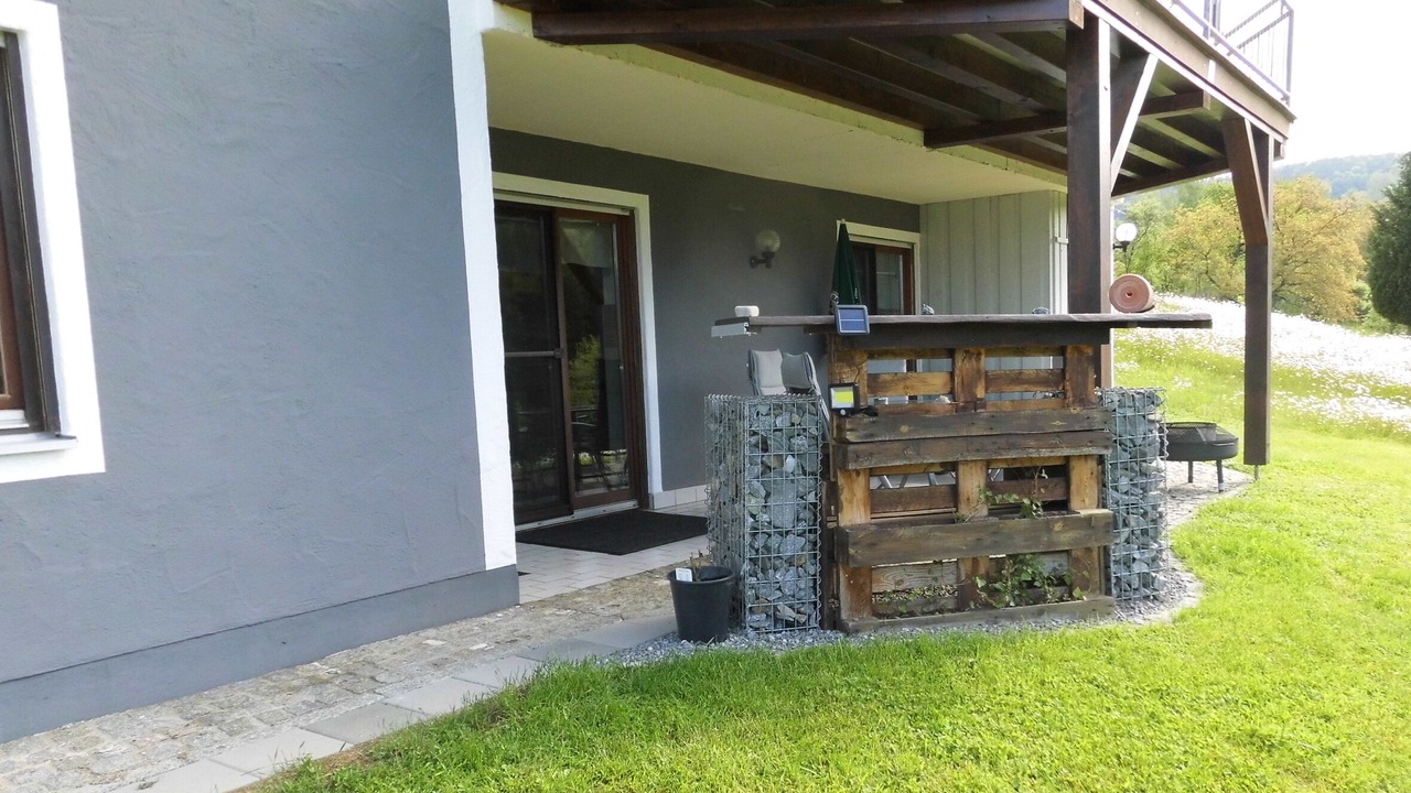Photo of Outdoor in Konzell