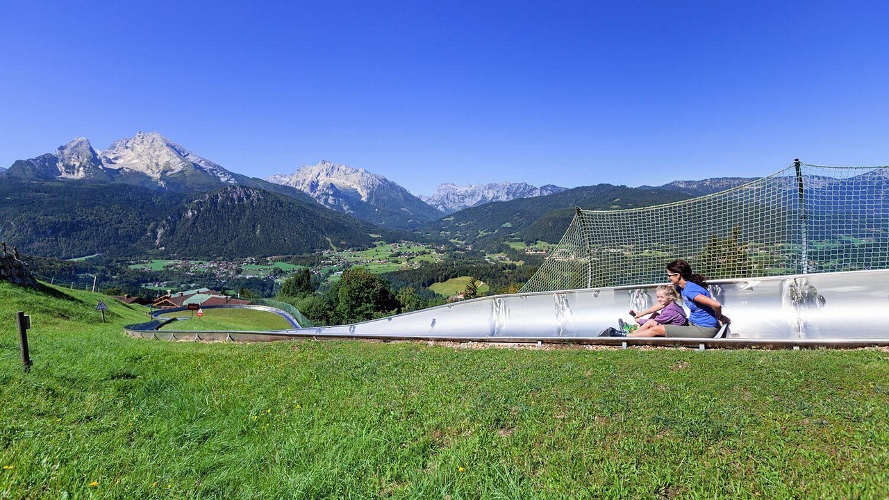 Photo of Others in Berchtesgaden