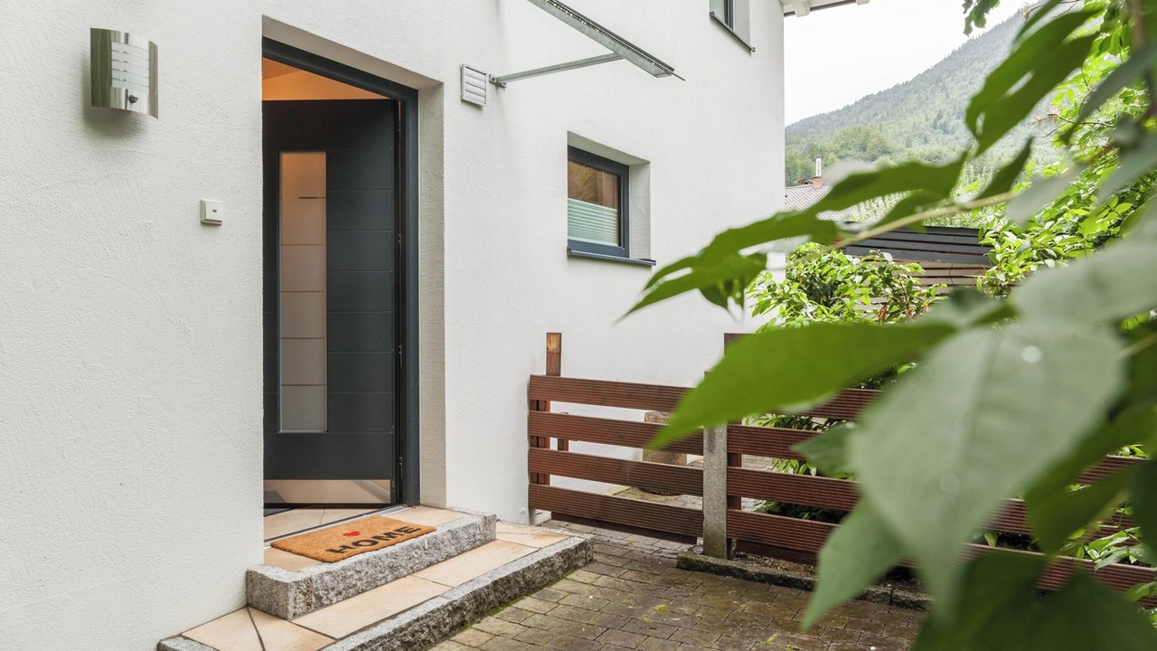 Photo of Outdoor in Farchant