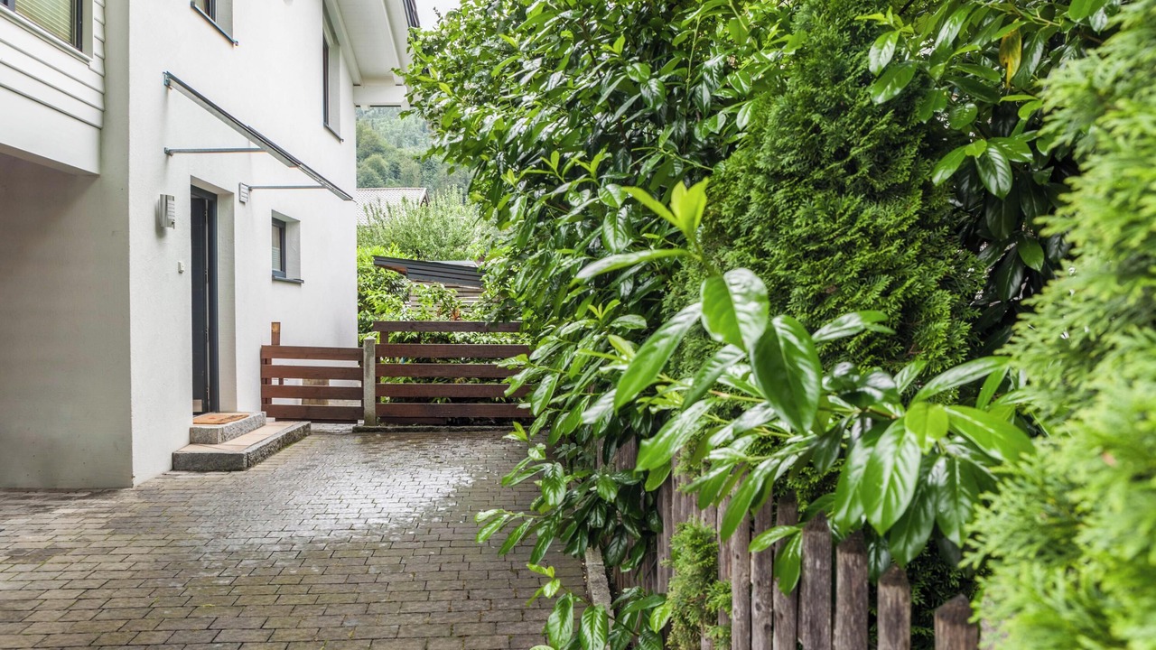 Photo of Outdoor in Farchant