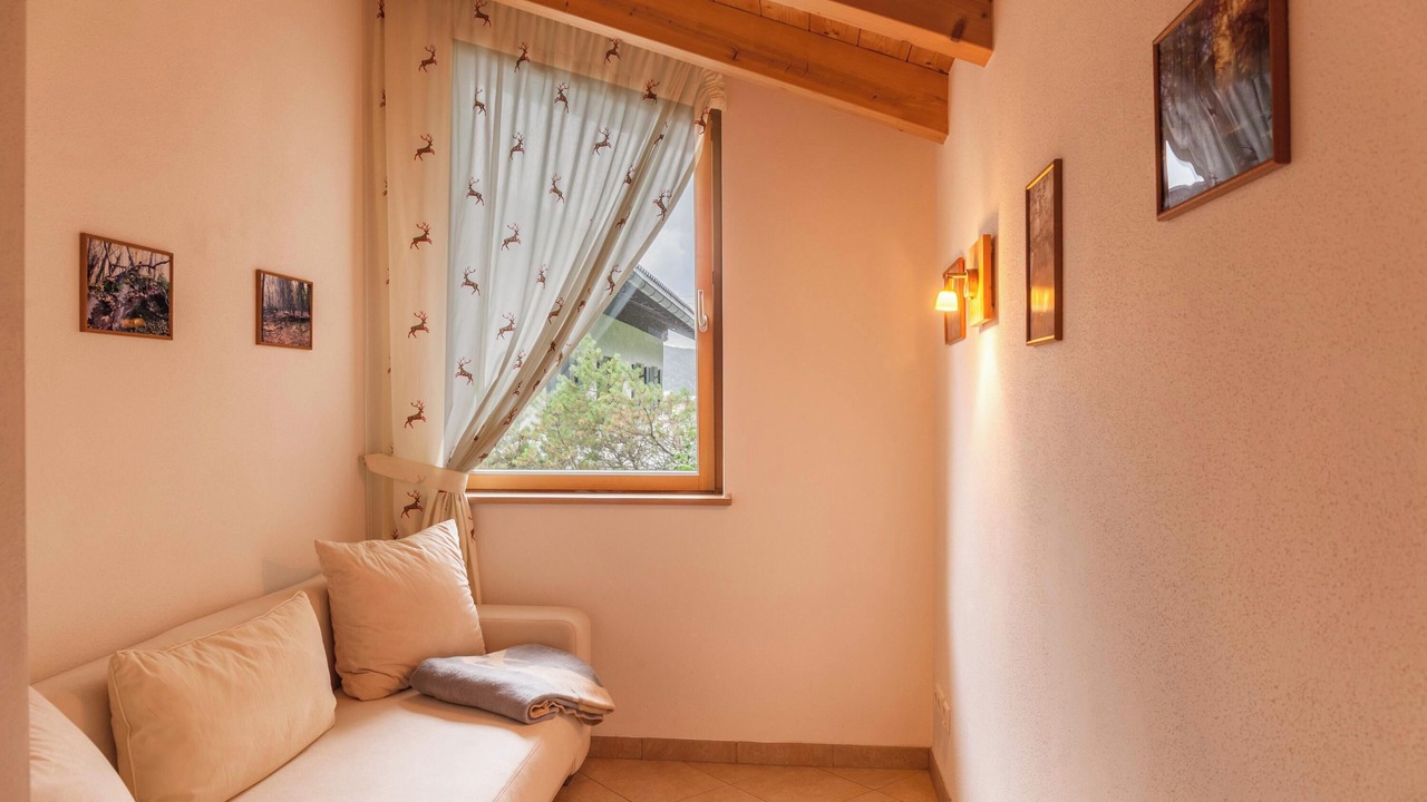 Photo of Livingroom in Farchant
