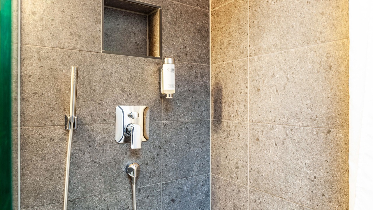Photo of Bathroom in Farchant