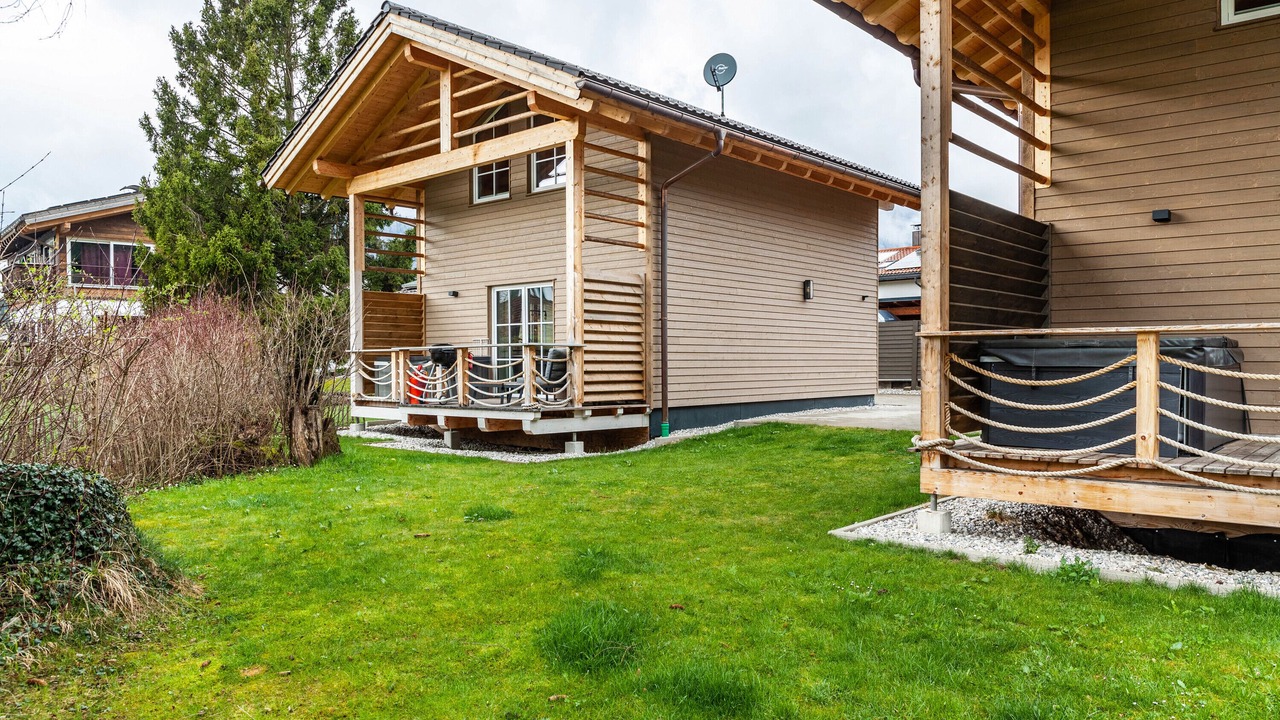 Photo of Outdoor in Farchant